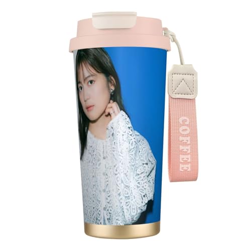 cG (1) 316 XeXR[q[Jbv 500ml   19.5cmiW܂ށj Jbv 9cm / Jbv 6.5cm ^ѕ֗ MtgɍœK