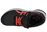 ASICS B0BN2893HL lato 3