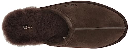 Image of UGG Men's Scuff Slipper