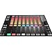 Native Instruments MASCHINE JAM Production & Performance Grid Controller