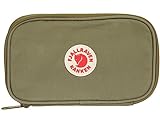 Fjällräven