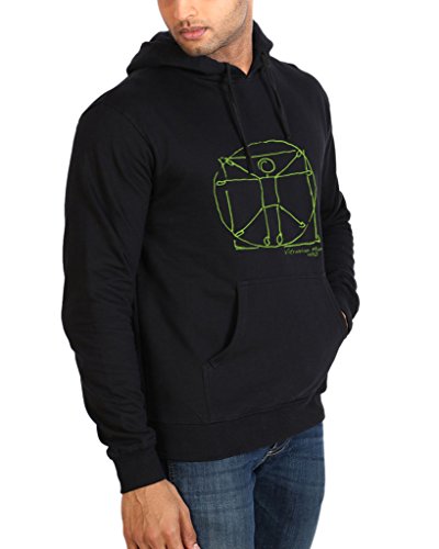 Image of Cahoot Men Hoodie