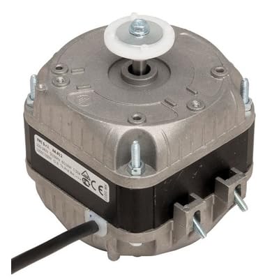 Moto Ventilatore Ventola Cella Frigo 10 Watt Fmi 220 Volt