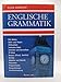 Produktbild Englische Grammatik
