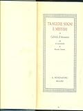 Mondadori