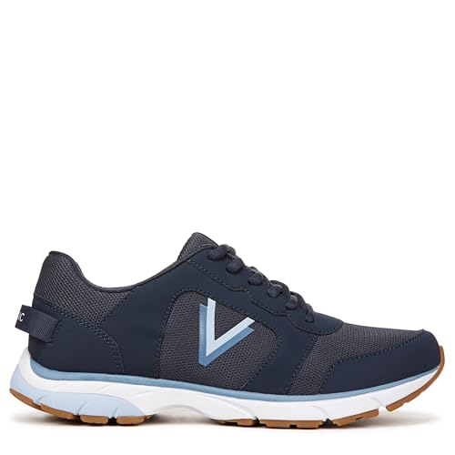 Vionic Paige Sneaker4