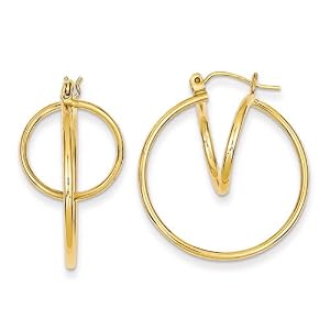 UK Gems QG-T712 UK Gems QG-T712