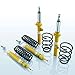 Eibach Sport Suspension B12 Pro-Kit Focus III ST E90-35-023-11-22