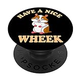 Photo Gallery guinea pig cavy pet peloso soffice wheek popsockets popgrip intercambiabile Photo Gallery guinea pig cavy pet peloso soffice wheek popsockets popgrip intercambiabile