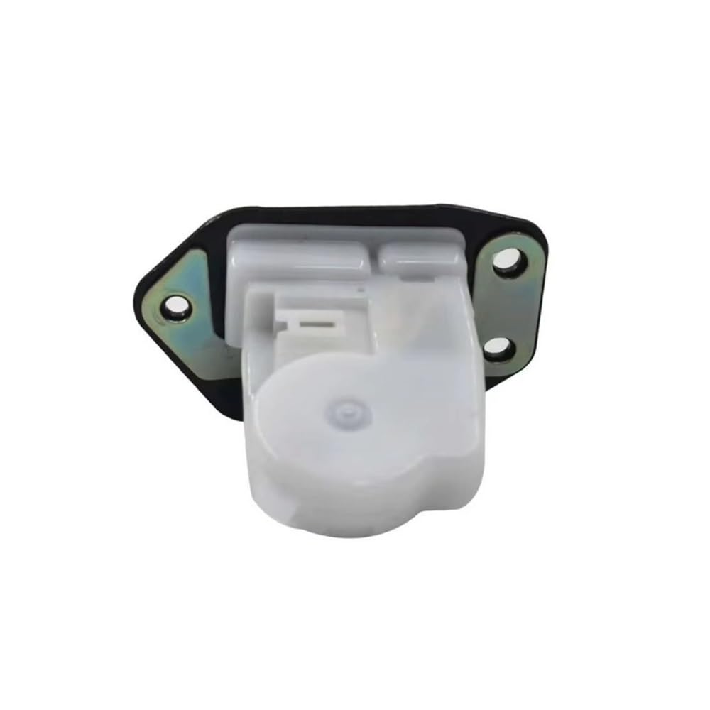 Sufgdvnz One Color 90502-En00a 90502Ca00c Auto Car Tailgate Lock Auto Trunk Lock For Ex35 Leaf