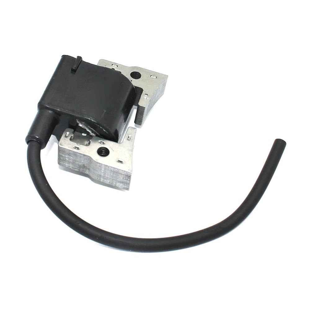 Bobina de Encendido 21171-2219 con Chispa Estable para Motores FE120D