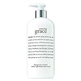 philosophy Amazing Grace Firming Body Emulsion 16 Fl Oz