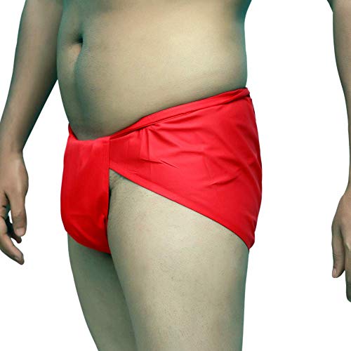 The 7 Best Langot For Gym For Full Comfort And Fitness