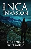 Inca Invasion