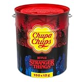 Chupa Chups