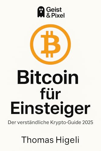 Produkt Bild Nr. 10