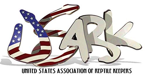 Zilla Micro Habitat - Contenitore per terrario per...