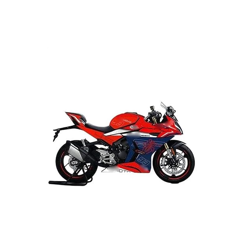 41lzgiszmkl. sl500 . ss800