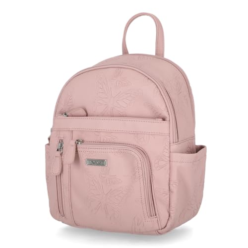 Image of MultiSac Women's Adele Backpack