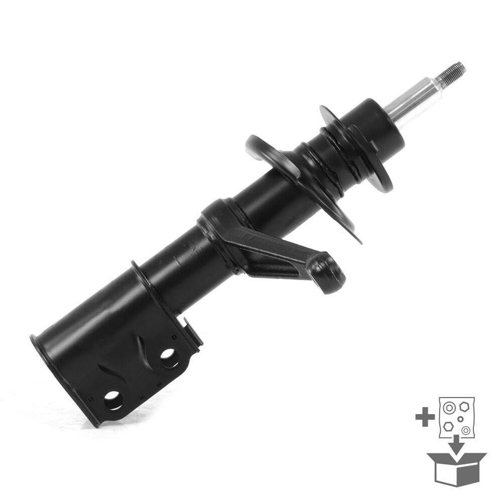 Monroe 11806 Amortiguador coche, juego de 2