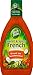 Wish-Bone Sweet & Spicy French Dressing, 15 FL oz