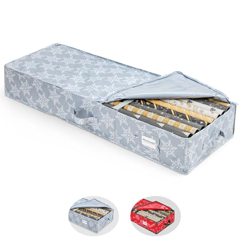Box fr Geschenkpapier  Die 15 besten Produkte im Vergleich - kita.de  Ratgeber