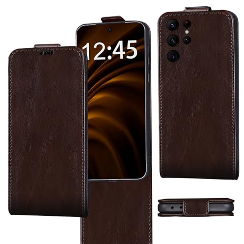 携帯電話アクセサリ galaxy s22 ケース ワイヤレス充電対応 手帳