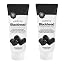 Blackhead