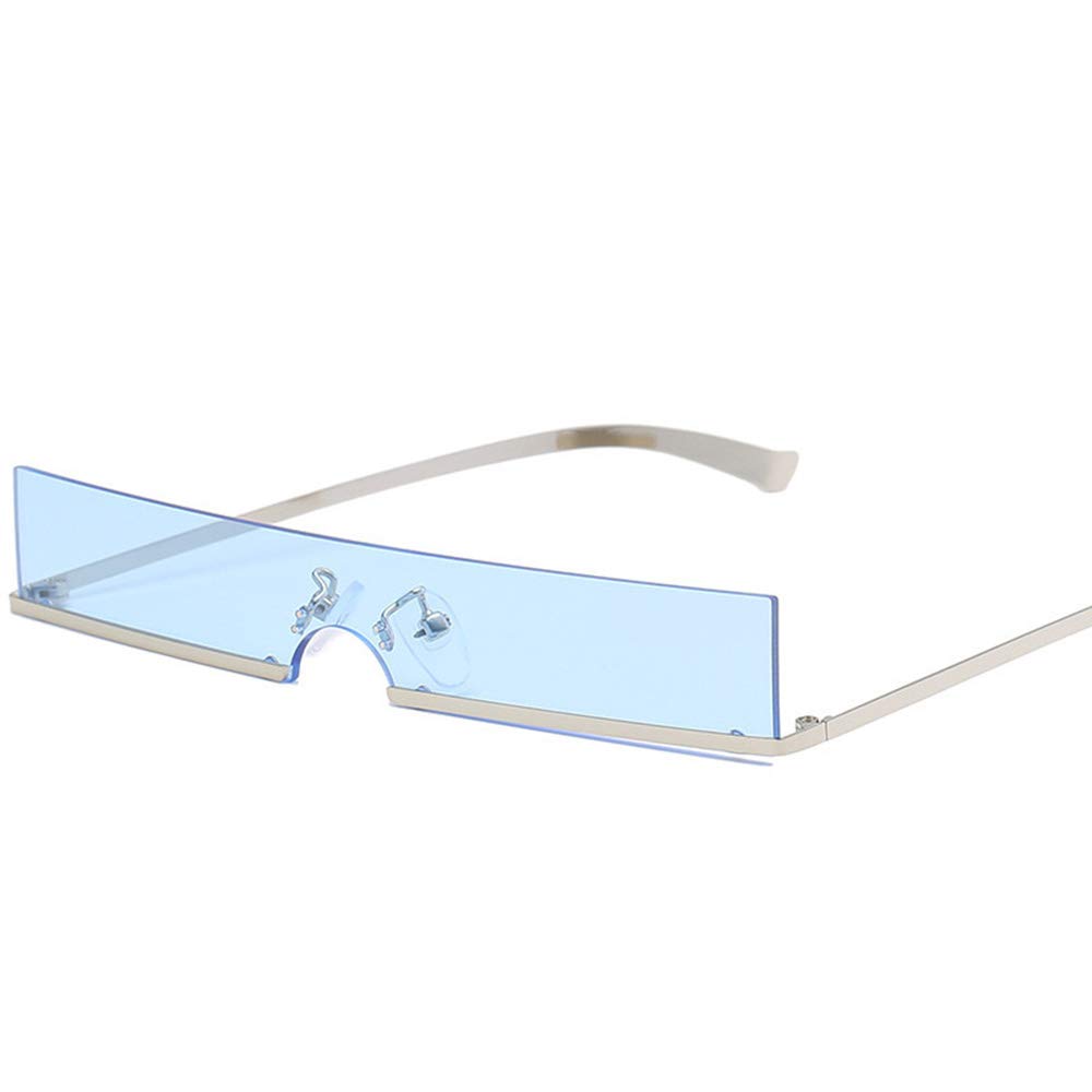 Damskie okulary przeciwsłoneczne, Ochrona oczu, Okulary sportowe, Ultra lekkie, UV400, Okulary przeciwsłoneczne Gogle, Do biegania Wędkarstwo Kolarstwo Jazda Narciarstwo Golf