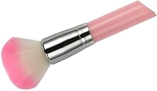 1 cepillo portátil multifunción para polvo pa...