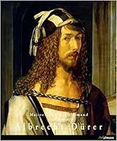 Albrecht Dürer 3833137223 Book Cover