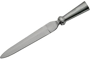 Szco Supplies Practice Spear Point