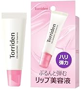 Amazon | トリデン Torriden ダイブイントナー300ml 【公式・正規品