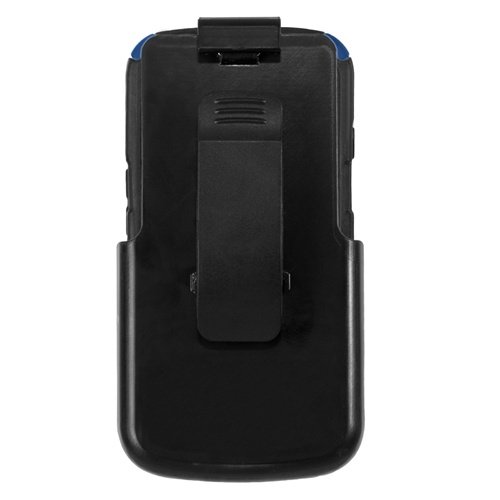 Sadowsky 【PortaBag Plus】 サドウスキー Semi-Hard Case セミハード