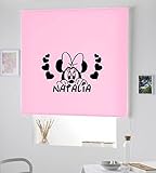 Debido a las diferentes configuraciones de pantalla, los colores reales pueden diferir ligeramente de la imagen presentada en anuncio. Ten en cuenta que los gráficos presentados en la web tienen un carácter meramente ilustrativo. Sirven para que puedas hacerte una idea más clara de cómo quedará el artículo.