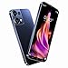 Cheap Mobile Phones, 5.0