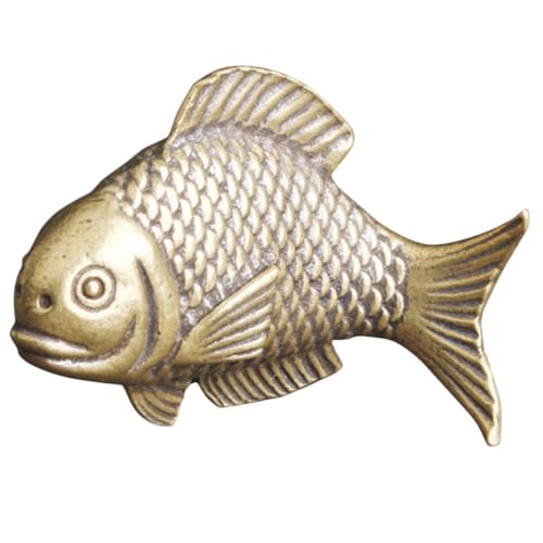 鯉 置物」の人気商品一覧 | 安い商品を通販サイトから探す - 価格.com