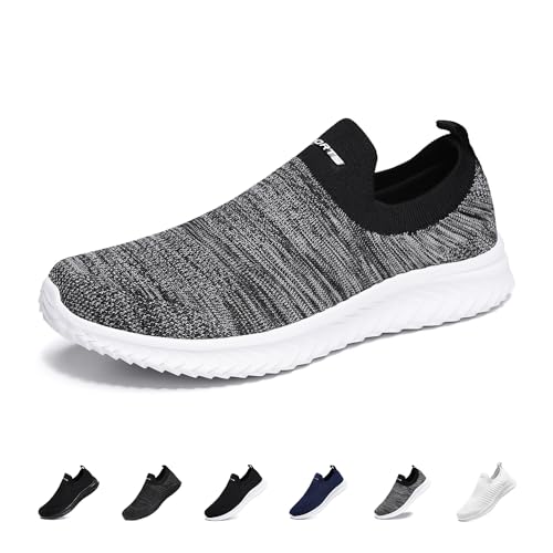 [JINGAIWANG] Xj[J[ Y fB[X Xb| RȂ 㗚 i[XV[Y EH[LOV[Y jOV[Y y ʋC ₷ ʋ ʊw wlC jp D O[ 24.5cm-28.0cm (O[/zC