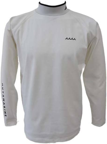 muta marine ムータマリン ナイロンジャージ プルオーバー ムータマリン MUTA MARINE ナイロンジャージ プルオーバー 6 - メルカリ