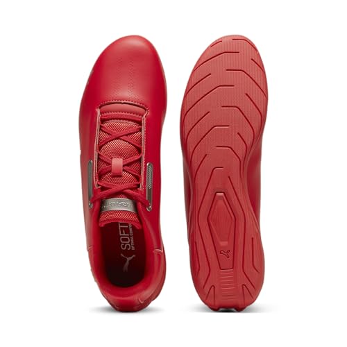 Image of Puma Mens Ferrari Drift Cat Decima 2.0