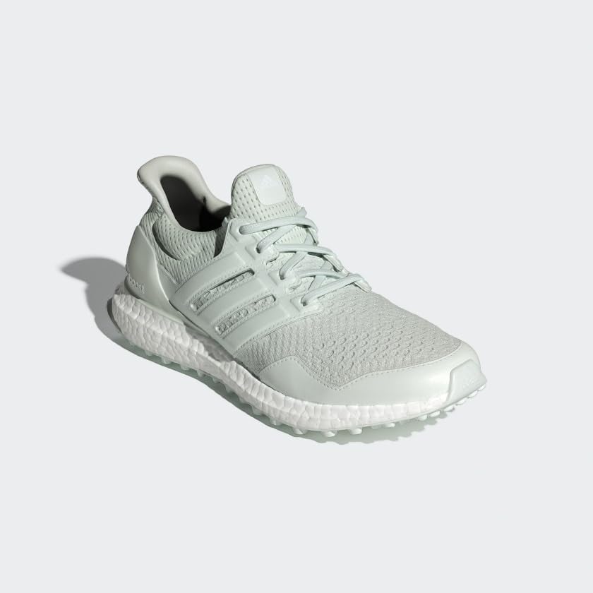 Adidas Unisex-Adult Ultraboost Spikeless Golf Shoes - Image 4