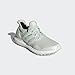 adidas Unisex Ultraboost Spikeless Golf Shoes, Crystal Jade/Footwear White, 8.5