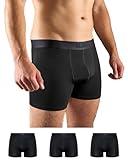 Glance Underwear