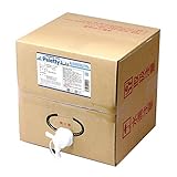 ペレッティー 獣医師が使うプロ用 ペット除菌 消臭剤 Peletty 20L 詰替用 バロンボックス 犬 猫 消臭スプレー おしっこ