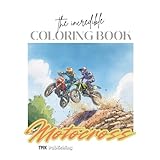 Independently published