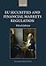 EU Securities and Financial Markets Regulation (Oxford European Union Law Library)