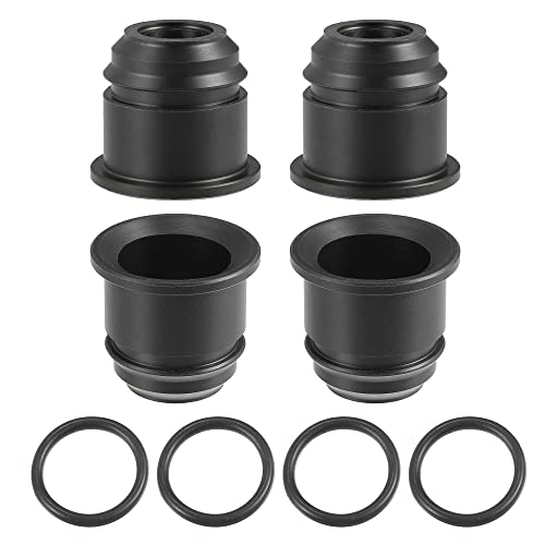 Hihaha UU000040A230412 No.9056110018/9030119006 / Inner/Fuel Injector Nozzle Holder Spacer cover