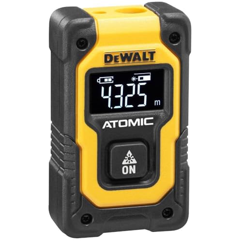 Dewalt 55 Ft Pocket Ldm thumb #1