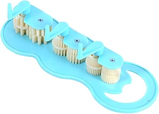 Modelador Ondulado Ondulado Ondulado Modelador de Papel Deslizante Forma de Onda Ferramenta DIY Arte