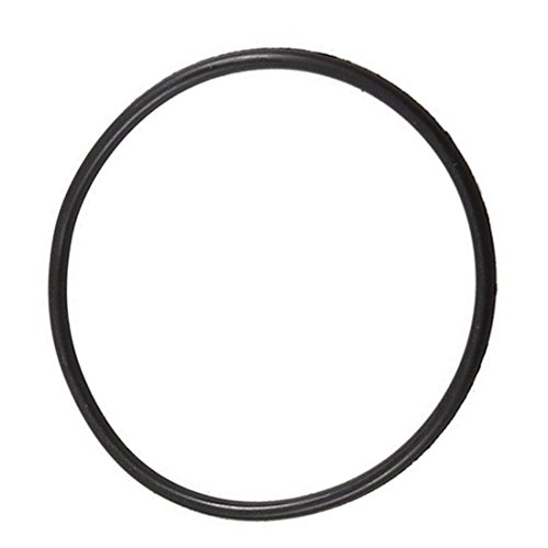 O-Ring-Dichtungen - TOOGOO(R) 5 Stk 85 mm Aussen Dmr 3,5 mm Dicke Gummi Gummioeldichtung O Ring Dichtungen